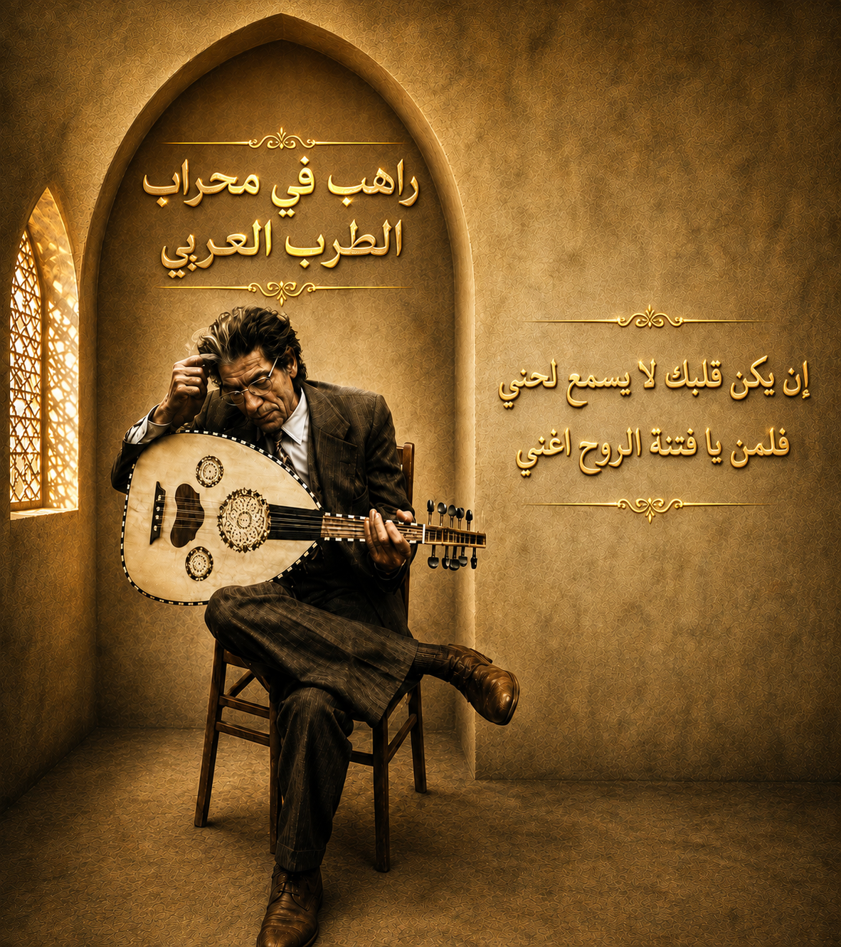 الصنباطي