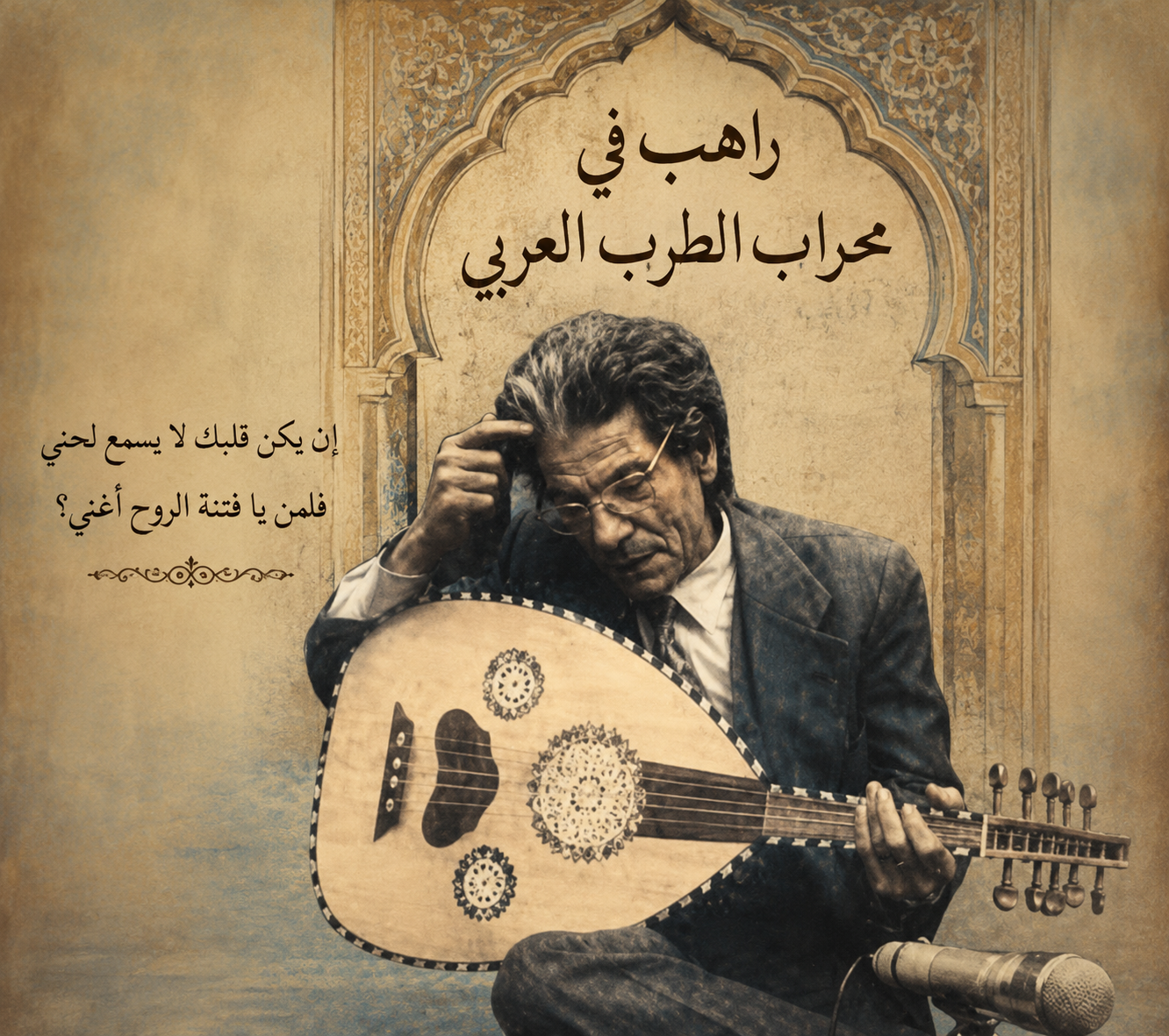 الصنباطي